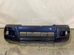 Voorbumper van een Toyota Landcruiser (8R4), Auto-onderdelen, Carrosserie, Gebruikt, -, -, Ophalen of Verzenden