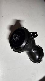 luchtrooster ventilatie dashboard midden links Mini serie R5, Auto-onderdelen, Gebruikt, -, Ophalen of Verzenden, Mini