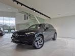 Mercedes-Benz GLC-Klasse 200 4MATIC SUV AMG Line Panoramisch, Autos, Achat, 170 g/km, Euro 6, Entreprise