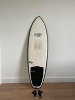 Surfboard HaydenShapes - LOOT FUTUREFLEX FF - FCS II - 5 FIN, Watersport en Boten, Ophalen, Nieuw