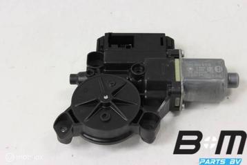 Raammotor LA (bestuurderszijde) Polo 6R 6R0959811B beschikbaar voor biedingen
