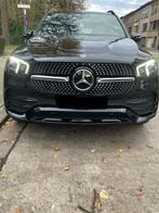 Mercedes Benz Gle  350De, Auto's, Particulier, Te koop, GLE