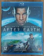 Blu-rays, Ophalen of Verzenden, Zo goed als nieuw