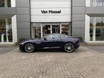Jaguar F-Type Coupé P300 R-Dynamic RWD Auto. 24MY, Automaat, Blauw, Leder, Bedrijf