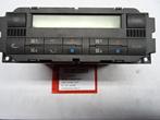 BEDIENINGSPANEEL AIRCO Sharan (7M8 / M9 / M6) (7M3907040A), Auto-onderdelen, Gebruikt, Volkswagen