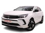 OPEL Grandland 1.6 Turbo PHEV 181 Edition, Automaat, Overige modellen, Wit, Diesel