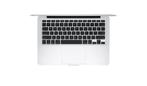 Mac book pro 13 inch, Computers en Software, Apple Macbooks, Ophalen, 13 inch, 8 GB, MacBook