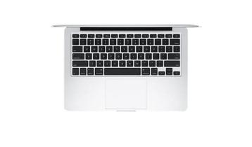 Mac Book Pro 13 pouces, Enlèvement, 13 pouces, 8 GB, MacBook