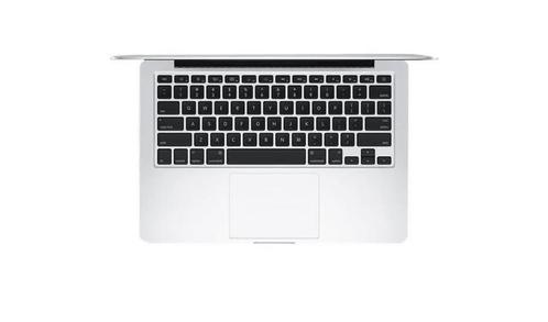 Mac book pro 13 inch, Computers en Software, Apple Macbooks, MacBook, 13 inch, 8 GB, Ophalen