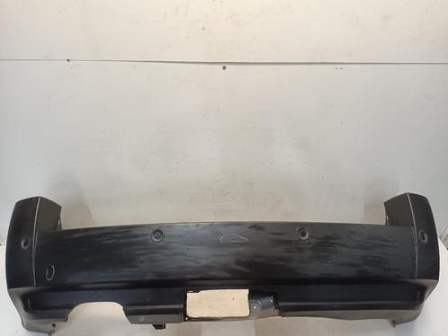 BUMPER ACHTER BMW X3 (E83) (09-2003/12-2011), Auto-onderdelen, Carrosserie, Bumper, BMW, Achter, Gebruikt