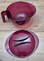 MicroCook kan van 1,5L, Huis en Inrichting, Keuken | Tupperware, Ophalen of Verzenden, Nieuw