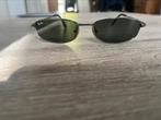 Lunette soleil ray ban, Handtassen en Accessoires, Zonnebrillen en Brillen | Heren, Zonnebril, Zwart, Ophalen of Verzenden, Zo goed als nieuw