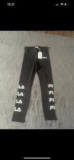 Legginf Fila Neuf, Vêtements | Femmes, Leggings, Collants & Bodies, Neuf