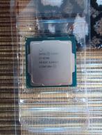 Intel 8th gen i7-8700 cpu, Computers en Software, Verzenden