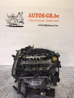 MOTOR Alfa Romeo GT (937) (01-2003/09-2010) (937a5000), Auto-onderdelen, Gebruikt, Alfa Romeo