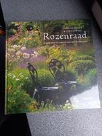 I. Pauwels- Rozenraad, Boeken, Ophalen of Verzenden, Nieuw, Bloemen, Planten en Bomen