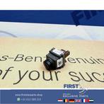 A0009055505 360 CAMERA 2016-2025 origineel Mercedes FRONT CA, Gebruikt, -, Ophalen of Verzenden, -
