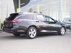 Opel Insignia ST INNOVATION 1.5T AUTOMAAT 165PK, https://public.car-pass.be/vhr/d32aaa7a-d95f-4404-86cb-e8b482638fa8, Blauw, Bedrijf