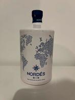 Gin Nordés 1L, Ophalen, Nieuw