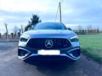 Mercedes GLA 250e AMG line full option, Auto's, Mercedes-Benz, 32 g/km, 1800 kg, Euro 6, 5 deurs