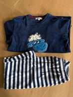 Woody Pyjama 12 jaar, Kinderen en Baby's, Ophalen, Nacht- of Onderkleding, Gebruikt, Jongen