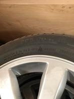 Te koop, Ophalen, Winterbanden, Band(en)