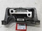 MOTORSTEUN CLA Shooting Brake (117.9) (A2462402617), Gebruikt, Mercedes-Benz