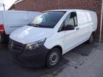 Mercedes Vito 114 Cdi 2018, Auto's, Mercedes-Benz, 4 deurs, Stof, 4 cilinders, Dealer onderhouden