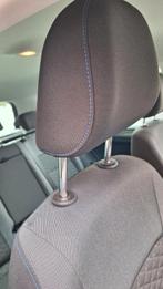 Hoofdsteunen, Ophalen of Verzenden, Gebruikt, Volkswagen