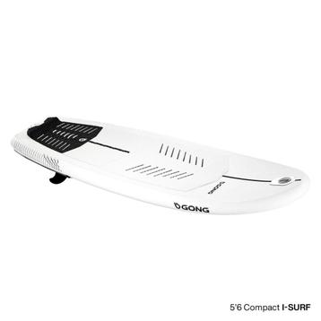 GONG Surf Compact gonflable 5'0 beschikbaar voor biedingen