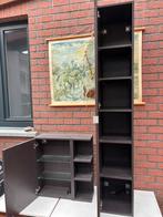 Badkamer meubel, Ophalen, Zo goed als nieuw