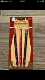 Marqueurs LEGAMI édition limitée Noël 2025, Enlèvement, Comme neuf