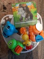 Speelgoed voor bad, Kinderen en Baby's, Speelgoed | Badspeelgoed, Gebruikt, Ophalen