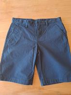 Schort jongens Element, Kinderen en Baby's, Kinderkleding | Maat 164, Zo goed als nieuw, Ophalen, Broek, Jongen