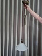 hanglamp, Enlèvement ou Envoi, Comme neuf