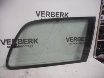 ZIJRUIT RECHTS ACHTER Ford Galaxy (WGR) (01-1995/05-2006) beschikbaar voor biedingen