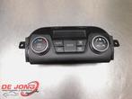 Panneau de commandes chauffage d'un Suzuki SX-4, -, 3 mois de garantie, Utilisé, -