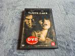 Dvd taking lives werkende staat, Cd's en Dvd's, Dvd's | Horror, Ophalen of Verzenden