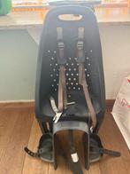 Thule Yepp 2 Maxi Fietsstoeltje, Ophalen, Achterzitje, Yepp (Thule), 15 t/m 36 kg