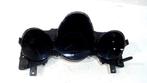 COCKPIT Honda Civic Tourer (FK) (01-2014/-) (HR0407280), Gebruikt, Honda