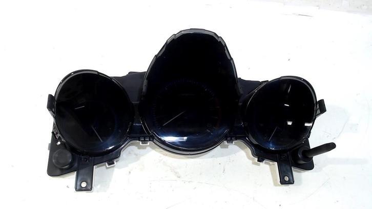 COCKPIT Honda Civic Tourer (FK) (01-2014/-) (HR0407280), Auto-onderdelen, Dashboard en Schakelaars, Honda, Gebruikt