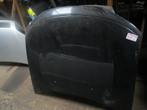 MOTORKAP Opel Omega B Caravan (21 / 22 / 23), Gebruikt, Opel, Motorkap
