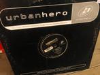 Triple Pack : What A Feeling 12”, Ophalen of Verzenden, Zo goed als nieuw