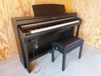 Digitale piano Kawai, Ophalen, Gebruikt, Zwart, Digitaal