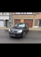 Polo automatique, Achat, Automatique, Particulier, Tissu