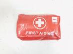 EHBO kit van een Volkswagen Polo, Gebruikt, -, Volkswagen, -