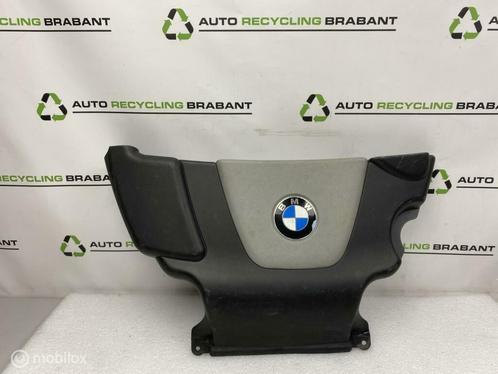 Afdekplaat Motor Plaat BMW 3 Serie E46 13717787132, Auto-onderdelen, Motor en Toebehoren, BMW, Gebruikt, Ophalen of Verzenden