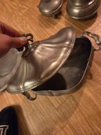 Elite siertinnen kom 92%, Ophalen