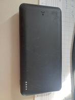 adeqwat powerbank 60w, Ophalen of Verzenden, Gebruikt