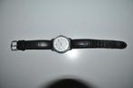 Montre Certina EOL 115 1066/1166 Hors service, Handtassen en Accessoires, Horloges | Heren, Verzenden, Gebruikt